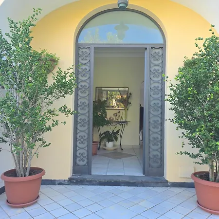 La Spiga *