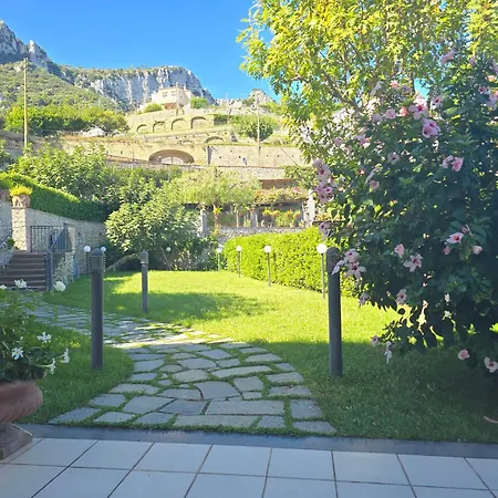 La Spiga Apartment