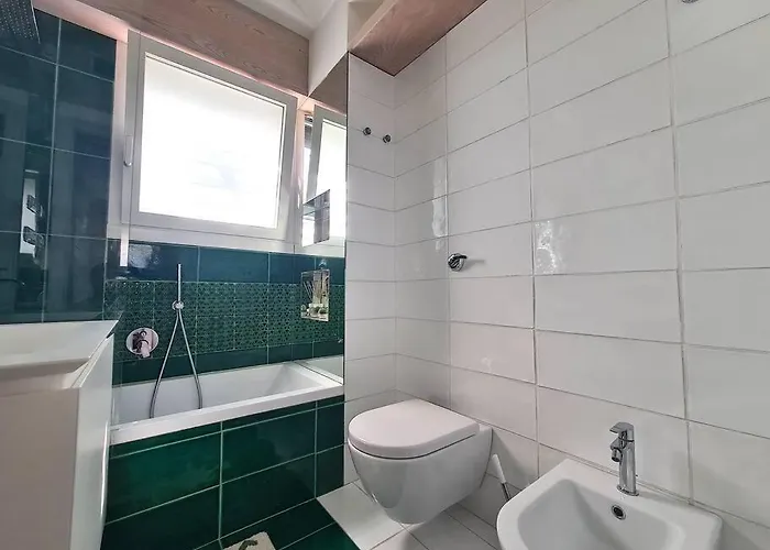 La Spiga * 카프리